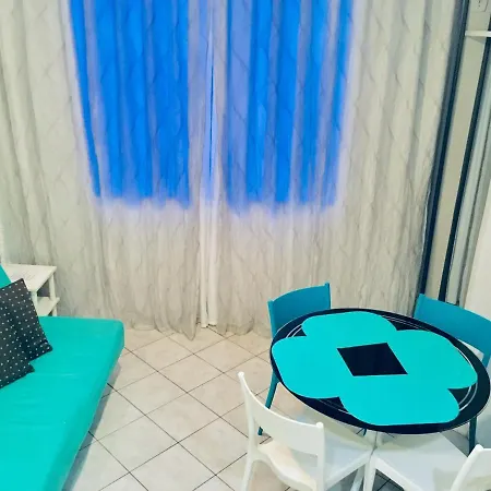 Guest Apartment Ipanema Rio de Janeiro Exterior photo