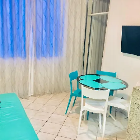 Guest Apartment Ipanema Rio de Janeiro Exterior photo