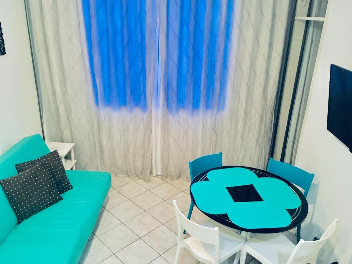 Guest Ipanema *