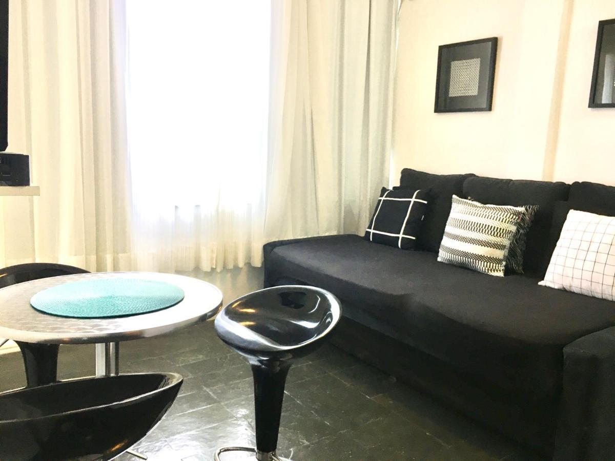 Apartment Guest Ipanema